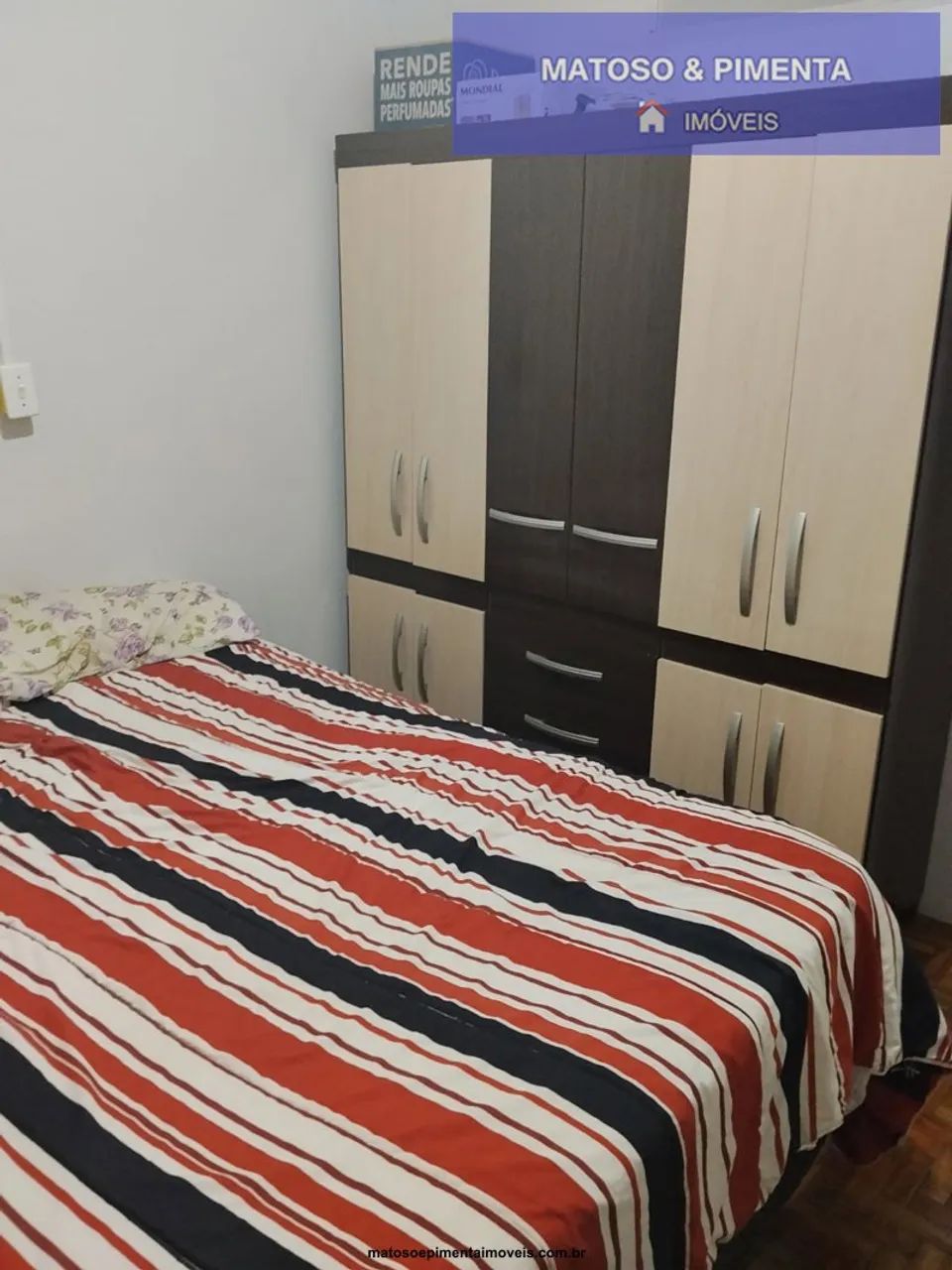 Apartamentos para venda em Campinas no bairro Centro - Foto 4