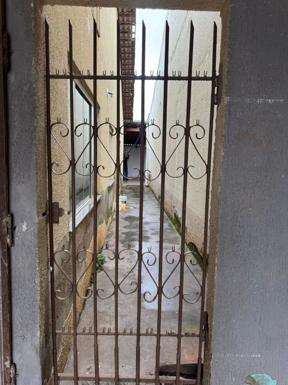 Ágio de Oportunidade - Foto 3