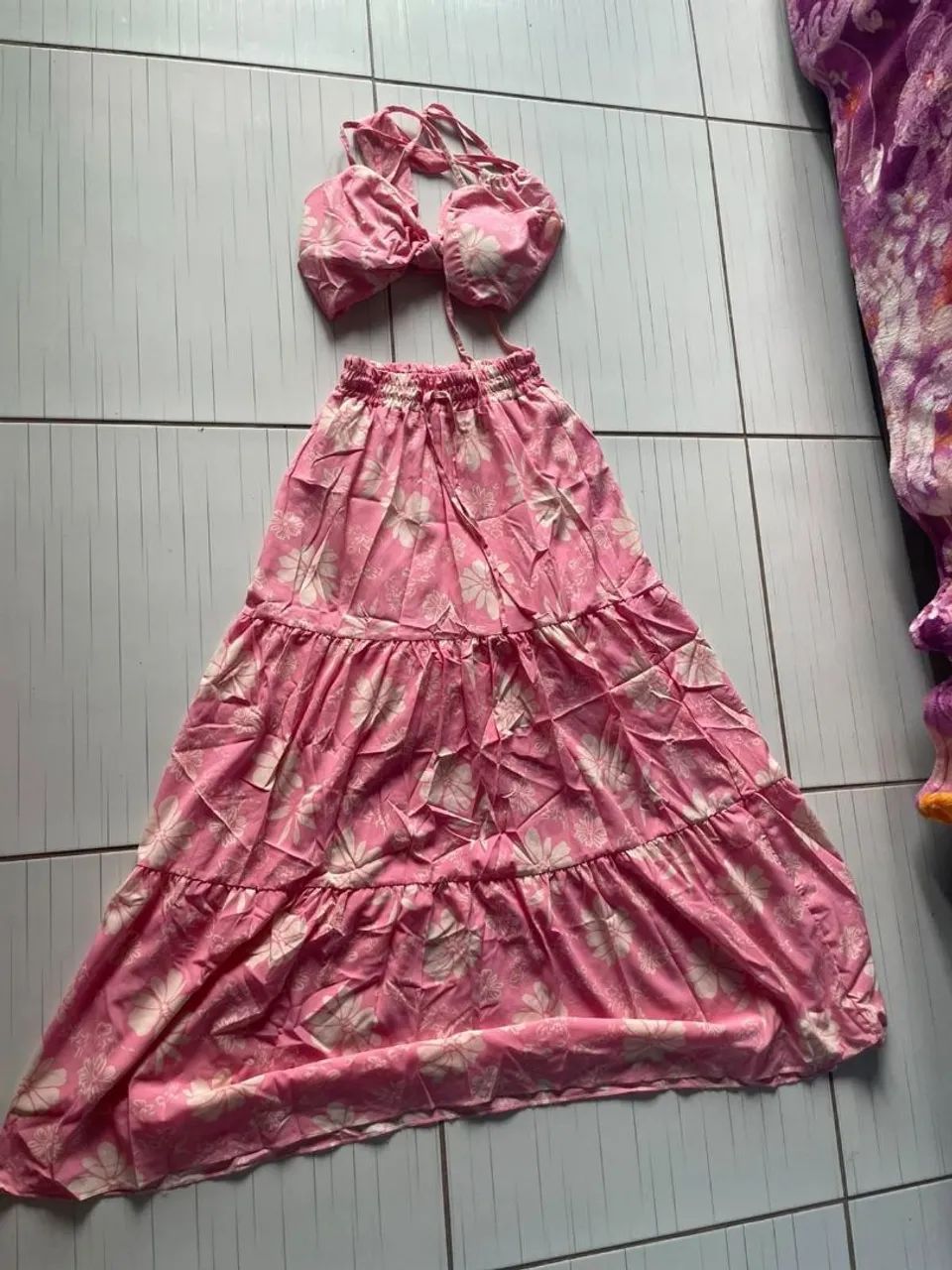 Roupas - Foto 2