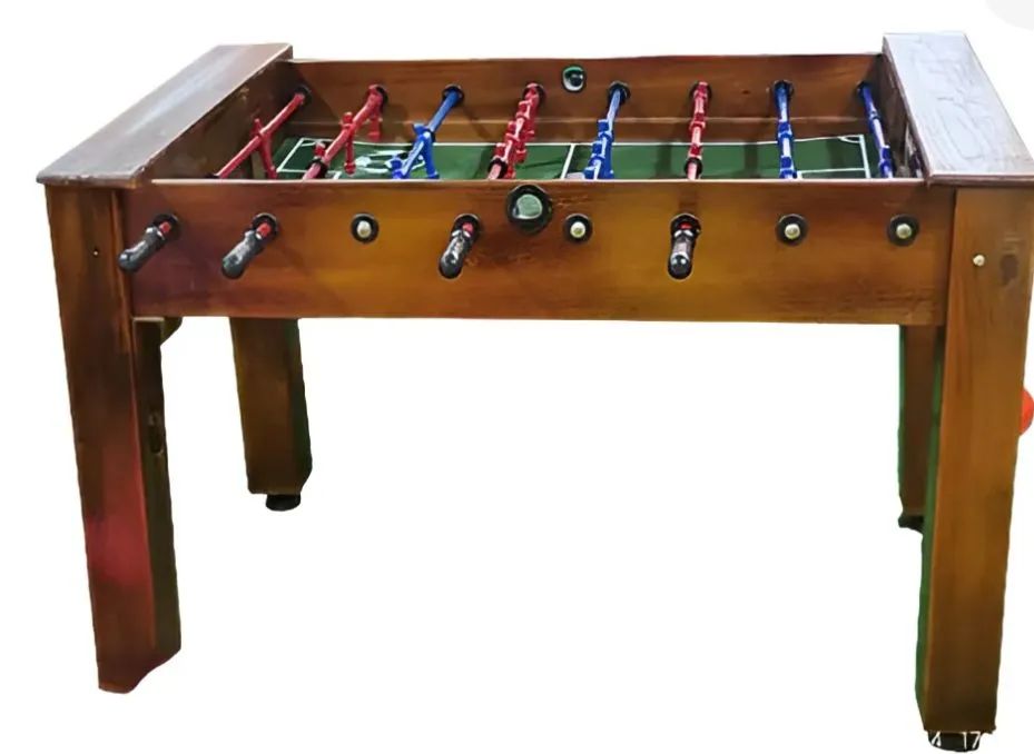 Mesa de toto