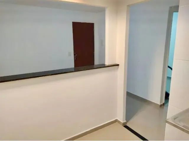 Kit (1 quarto) ADE ÁGUAS CLARAS (Próximo ao Riacho Fundo 1) - Foto 4