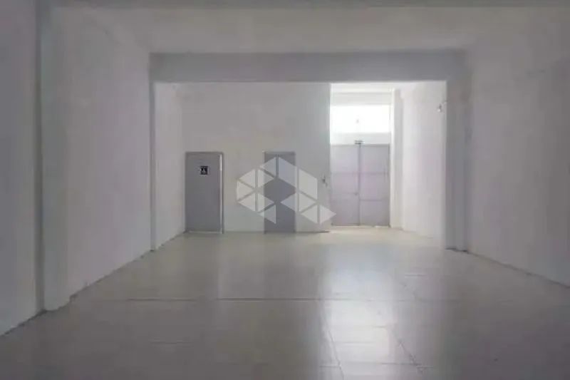 Loja 504M² - para Alugar - Foto 4