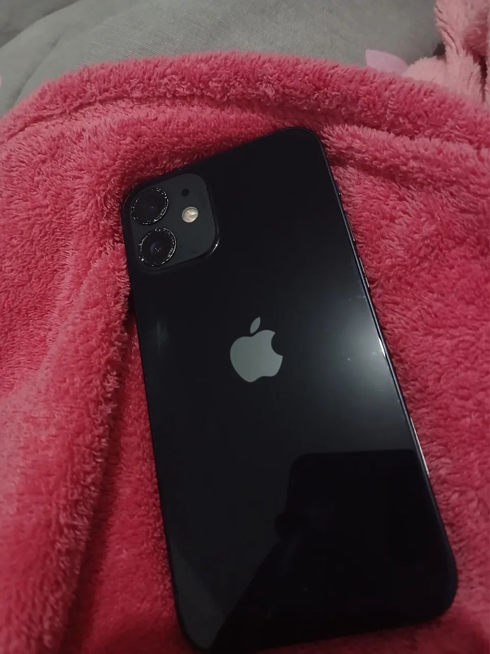 Vende-se IPhone 12 Mini - Foto 5