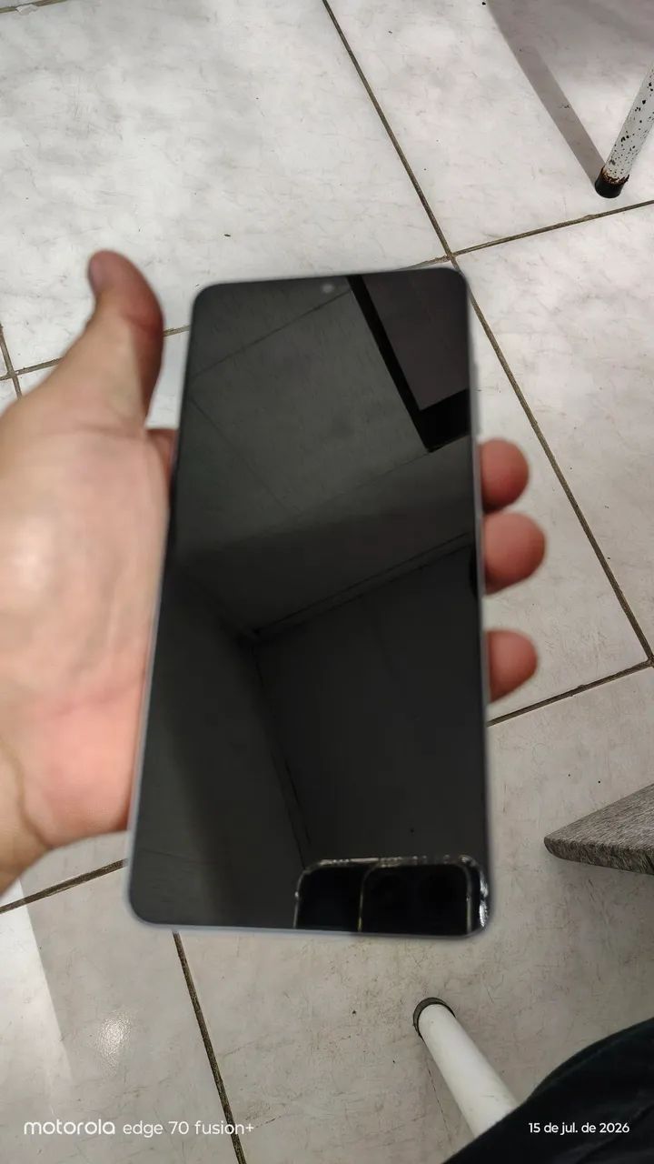 Galaxy A06  - Foto 2