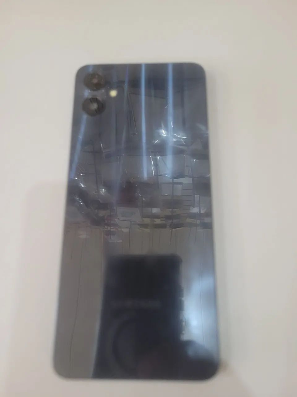 Celular Samsung a 05 - Foto 2