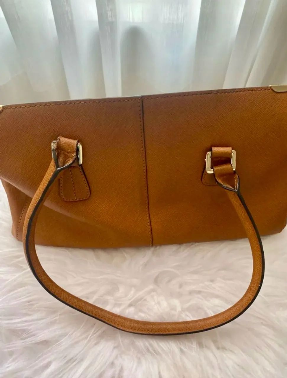 Bolsa CALVIN KLEIN  - Foto 4