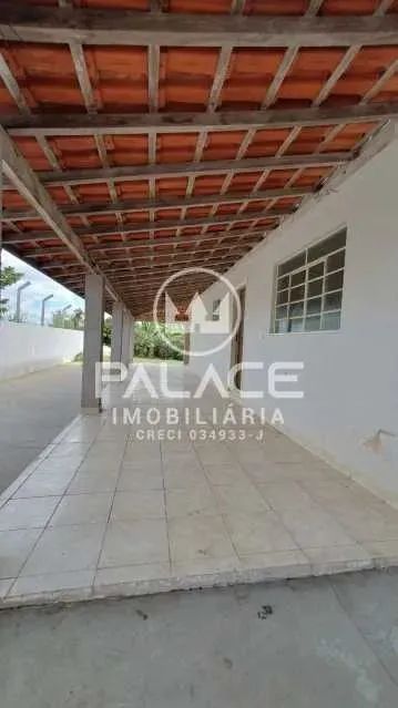 sítio à venda em área rural, tietê 3 quartos 25m² - Foto 2