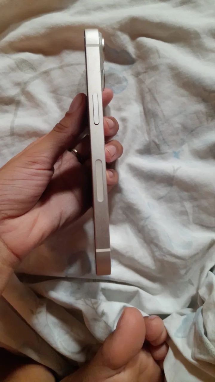 iPhone 14 - Foto 2