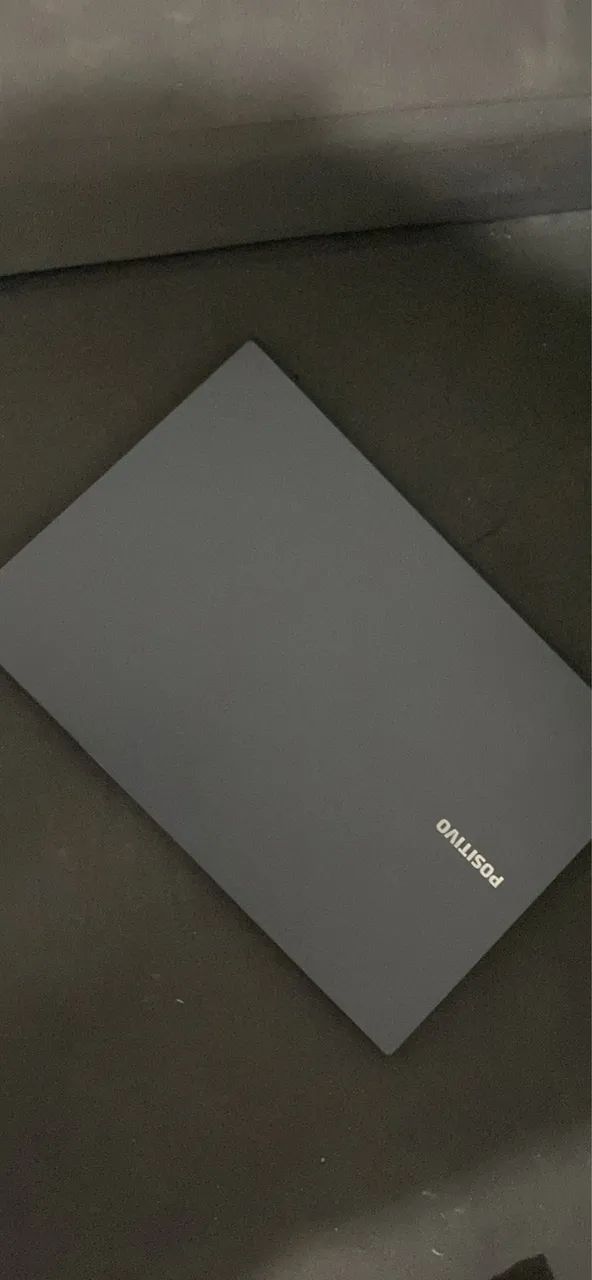 Notebook Positivo C15M - Foto 4