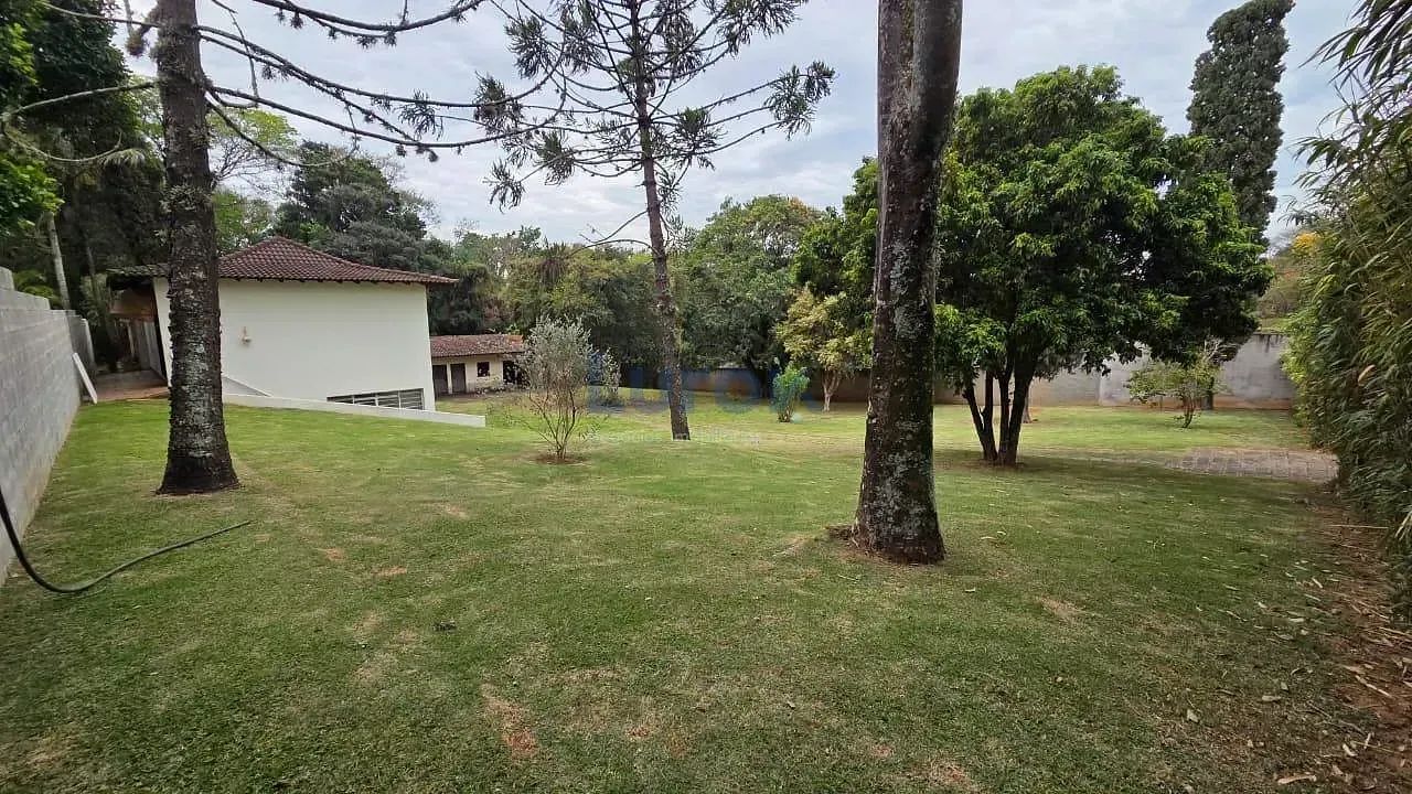 Chácara à venda, Vale Verde, Valinhos, SP - Foto 2