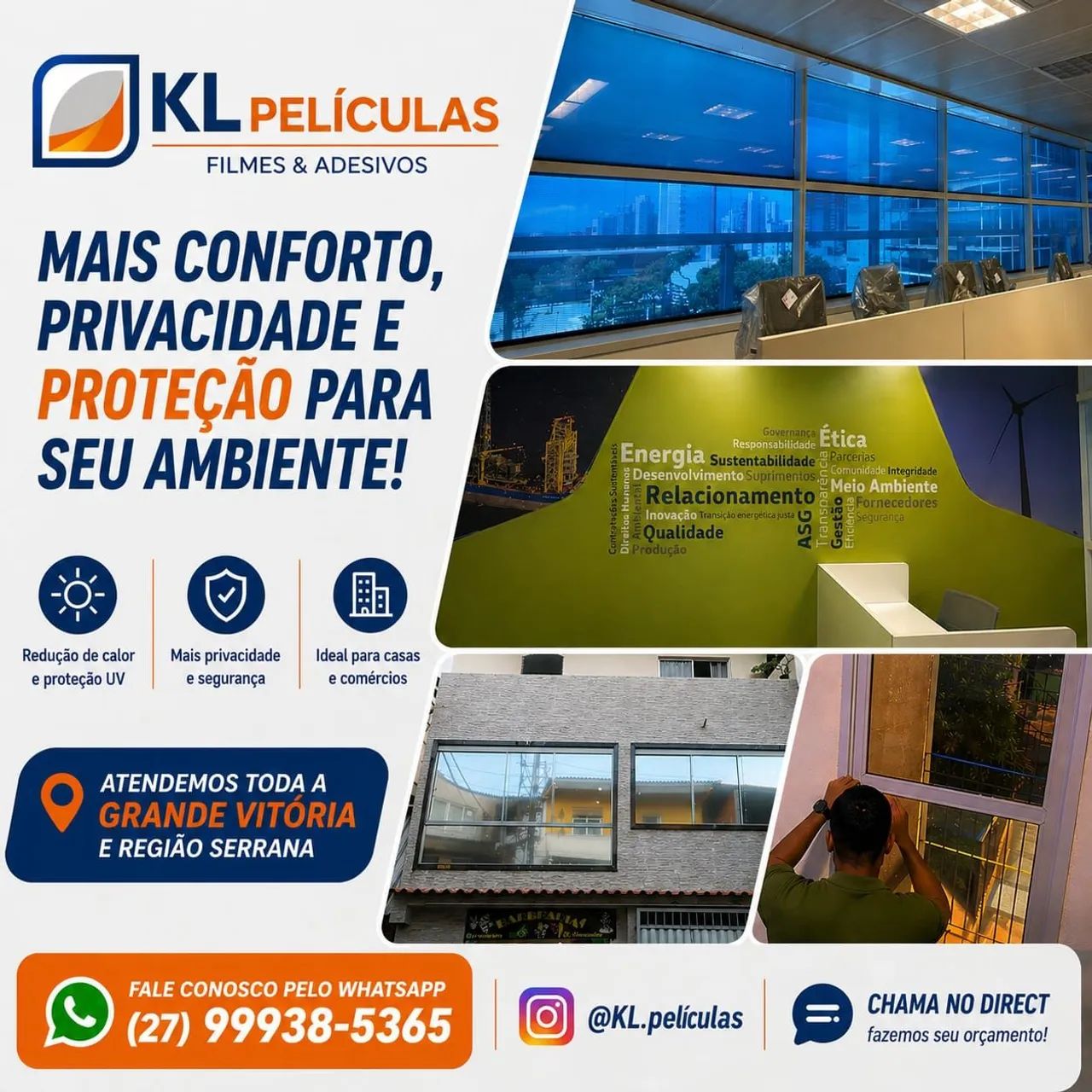 Kl.peliculas