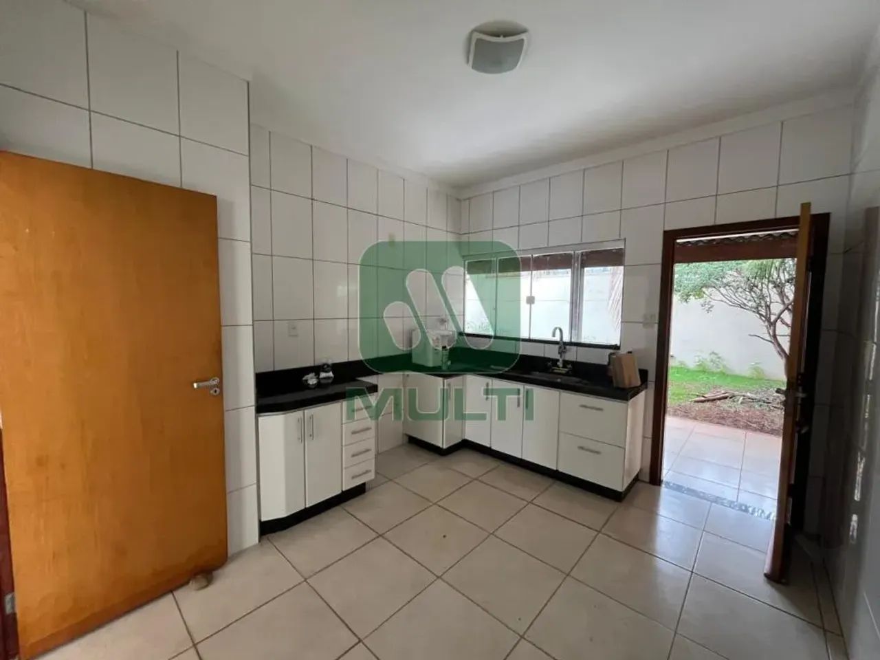 Casa Condominio - ROYAL PARK COND - Foto 3