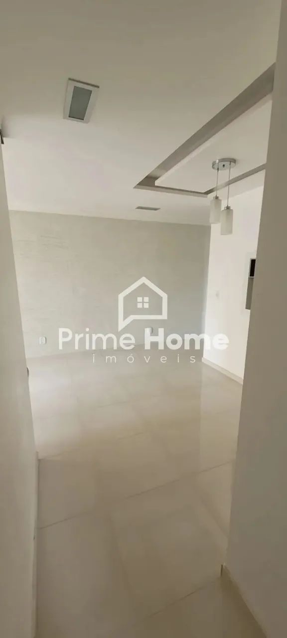 apartamento - Jardim Capivari - Campinas - Foto 4