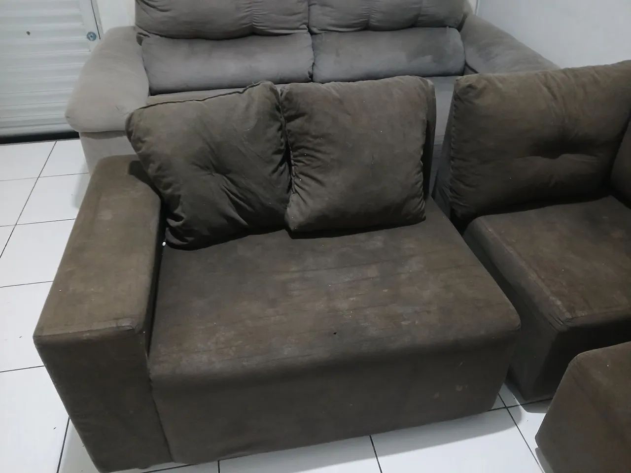 5-Seat Sofa65569177187969125