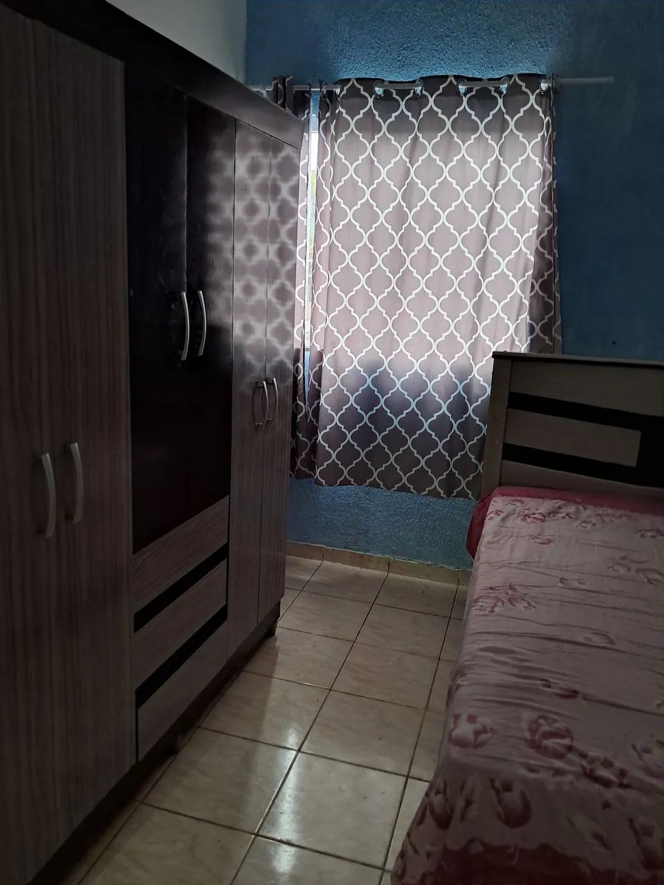 Aluguel de quarto  - Foto 2
