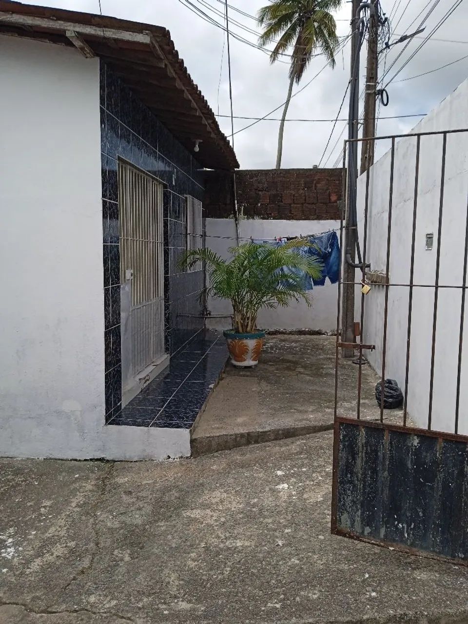 Casas em Itapissuma  - Foto 4