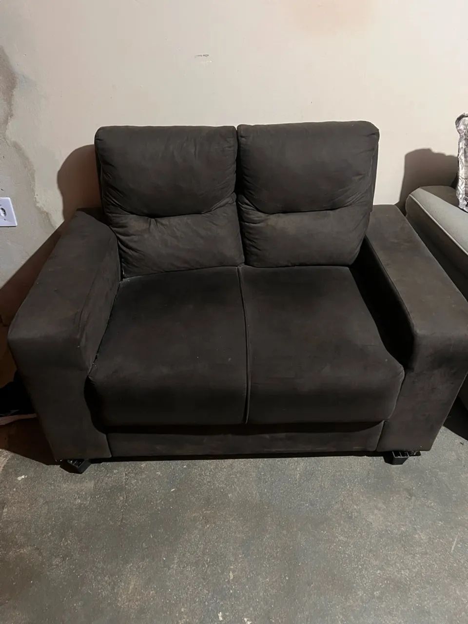 Vende-se moveis  - Foto 2