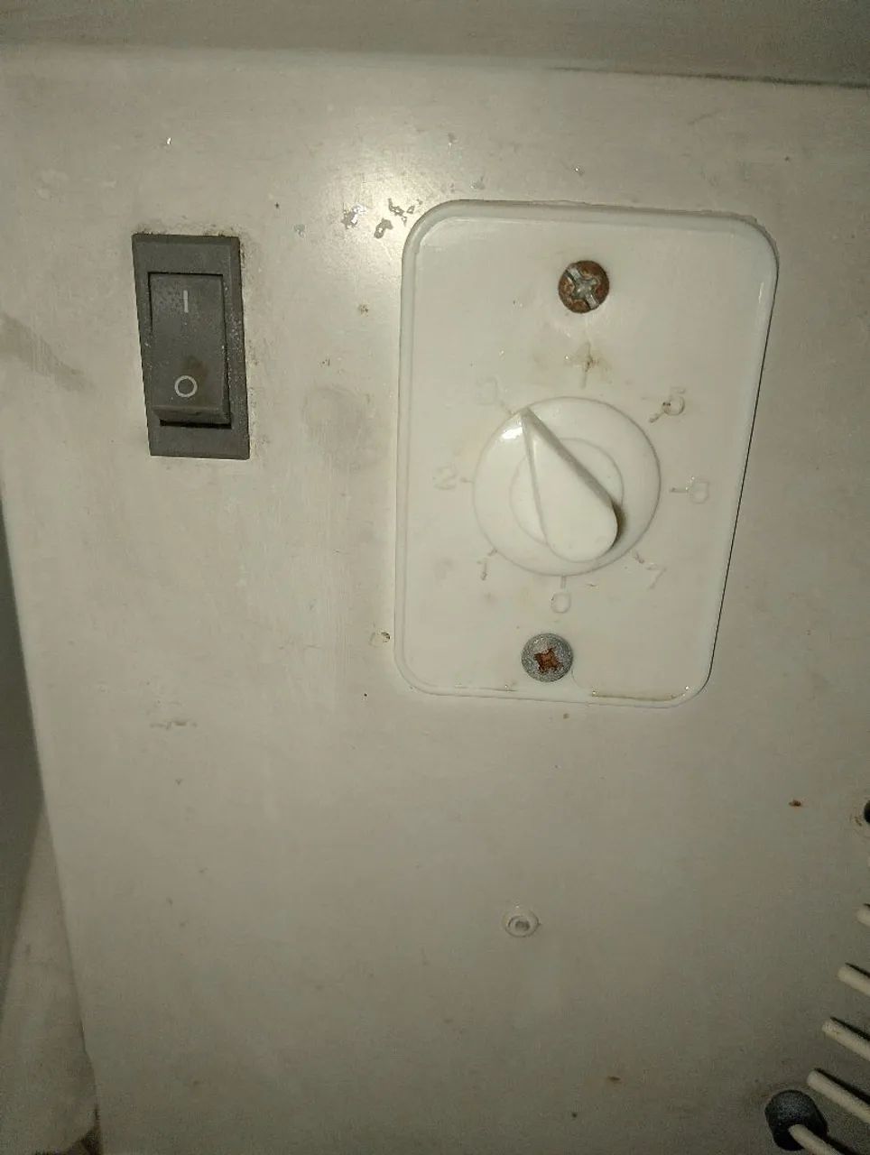 Freezer vertical  - Foto 3