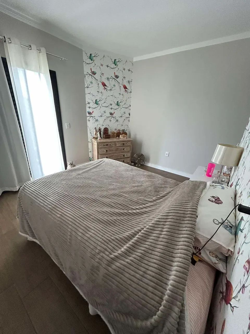 Casa para locação - Reserva Central Park - Foto 10