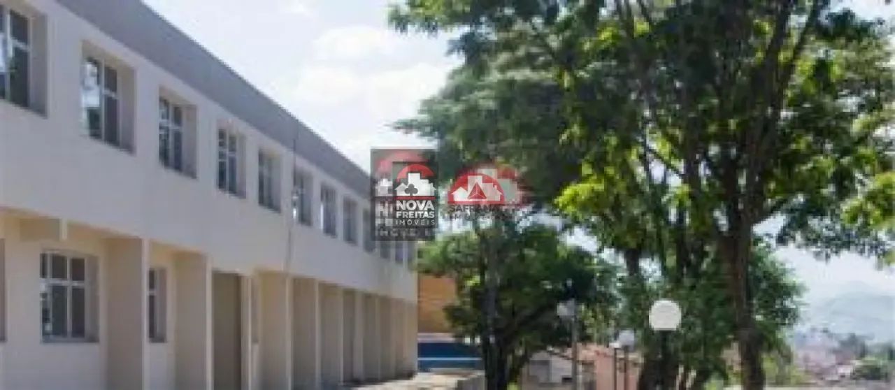 Comercial Pátio Mantiqueira em Cruzeiro - Foto 3
