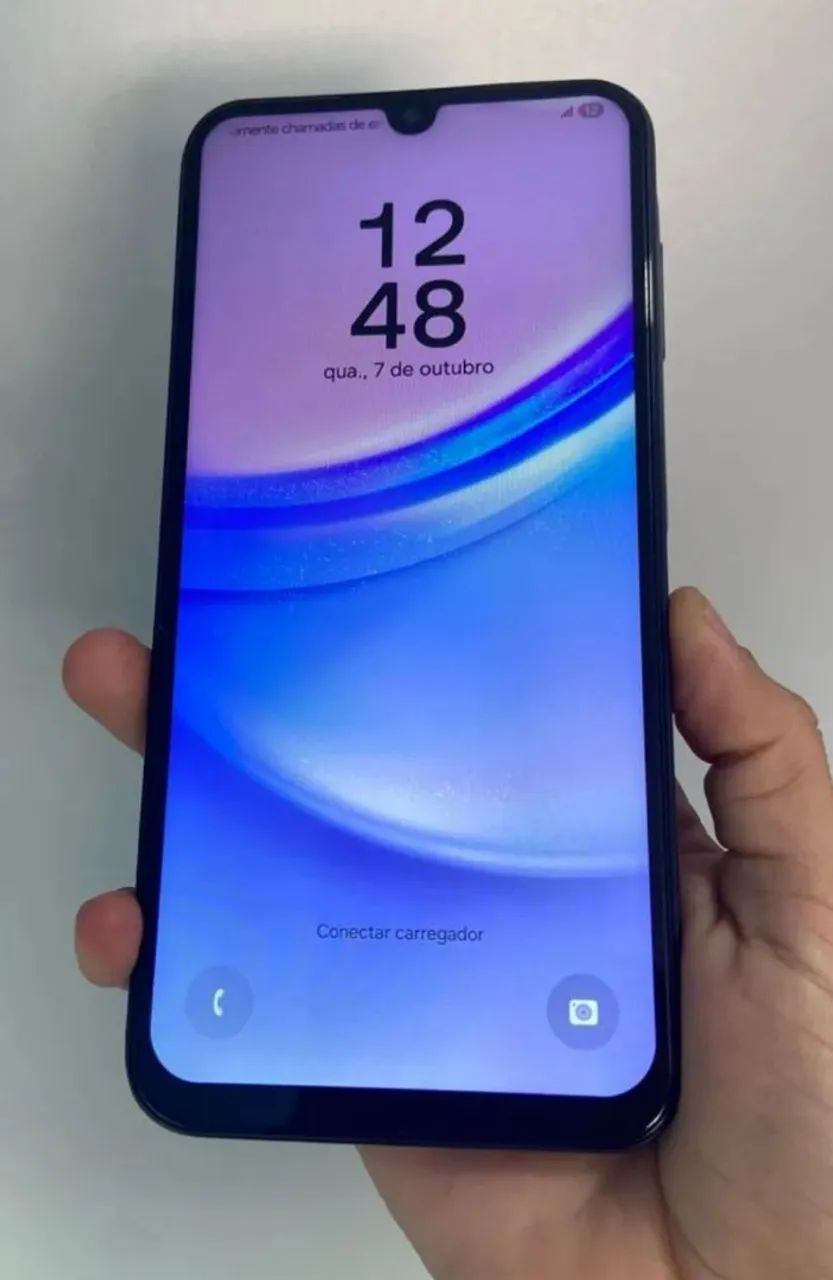 A15