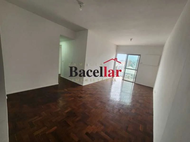 Apartamento - / Residencial / Vila Isabel - Foto 3