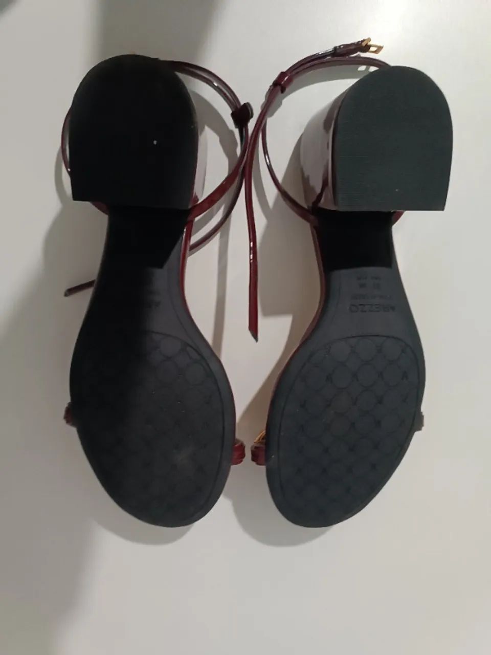 Salto bloco Arezzo 37 - Foto 3