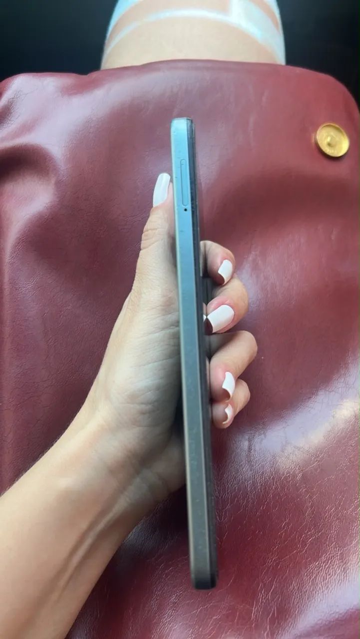 Motorola G05 - Foto 4