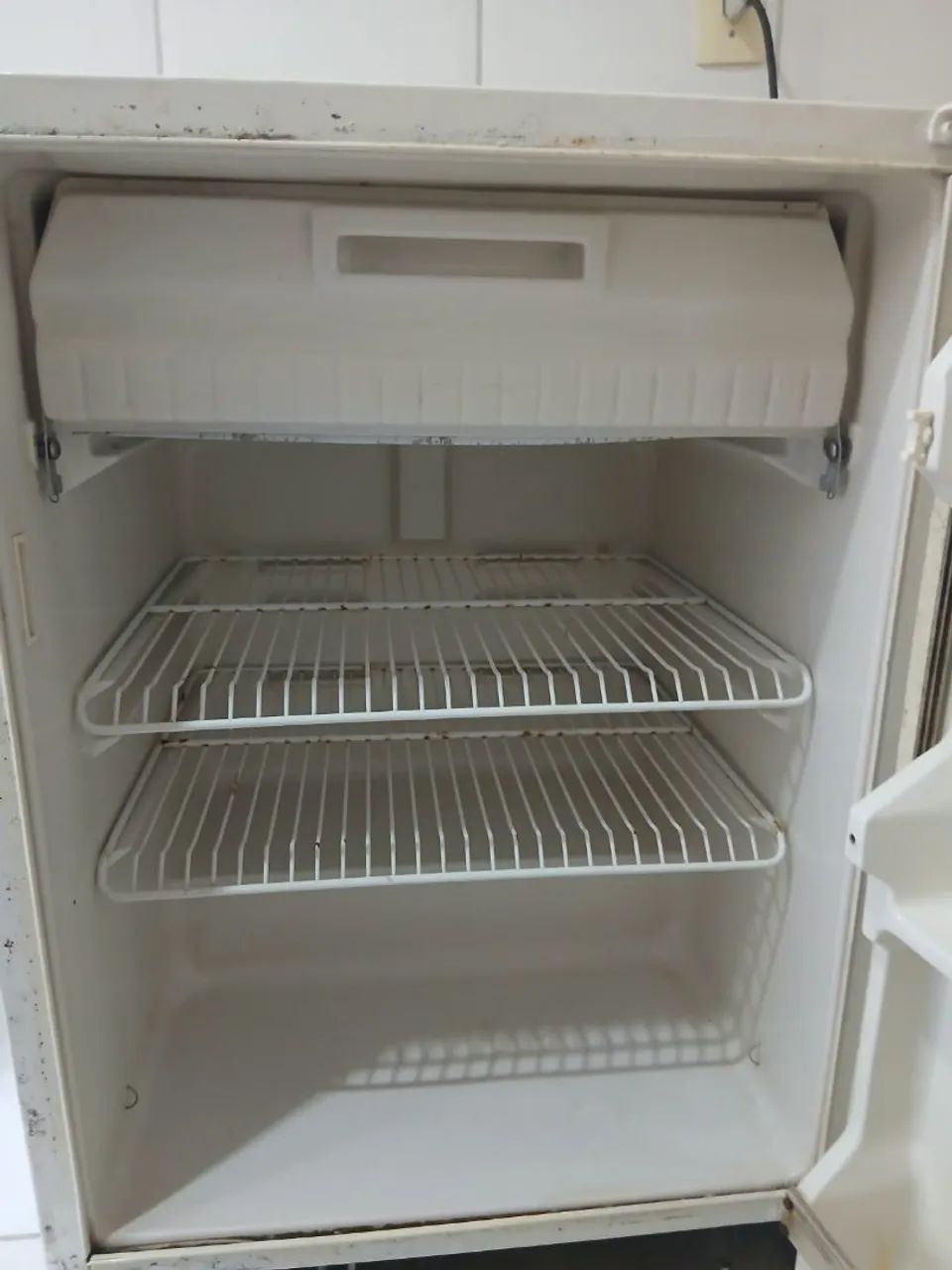 Frigobar  - Foto 4