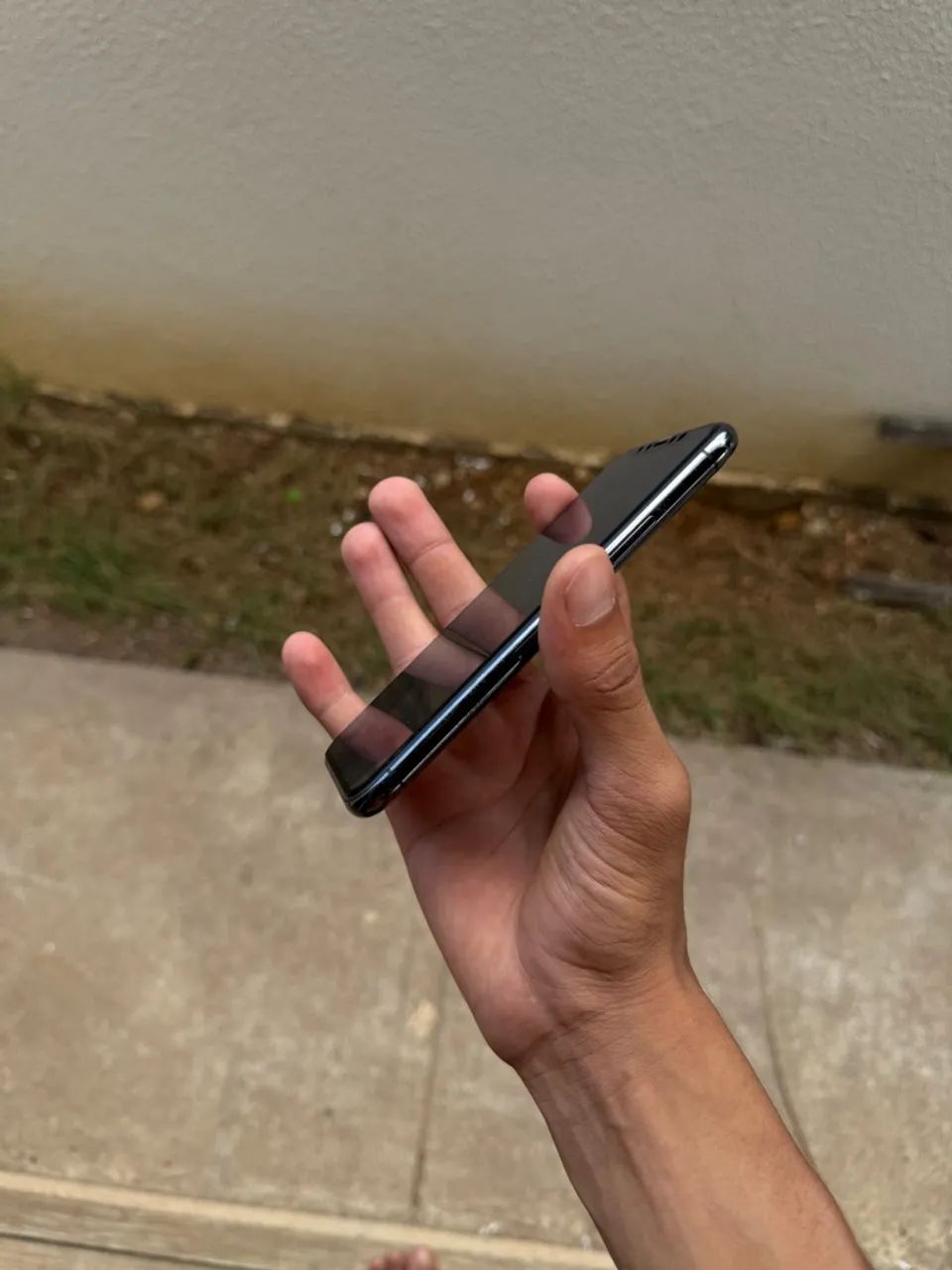 iphone 11 pro  - Foto 5