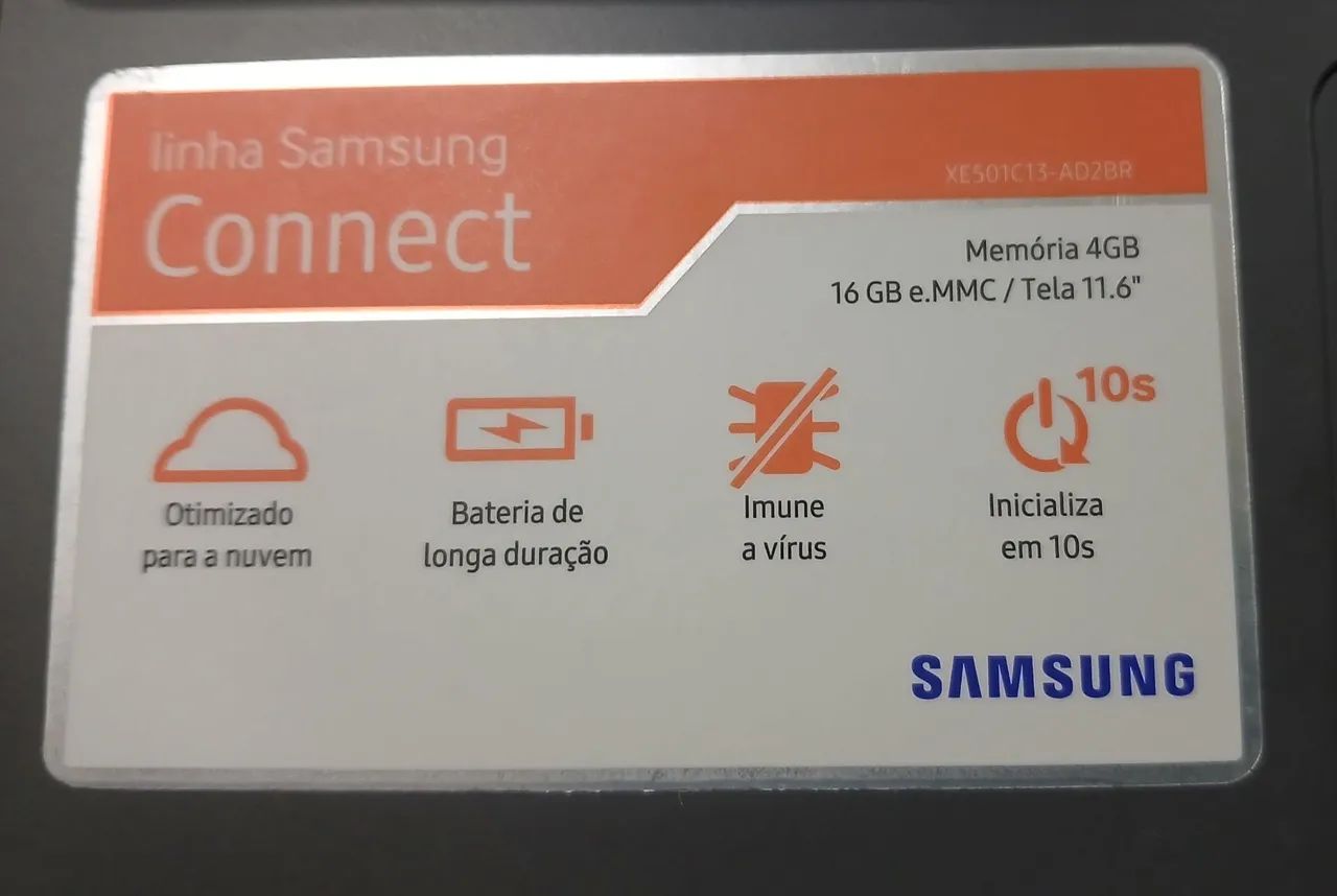 Chromebook  - Foto 3