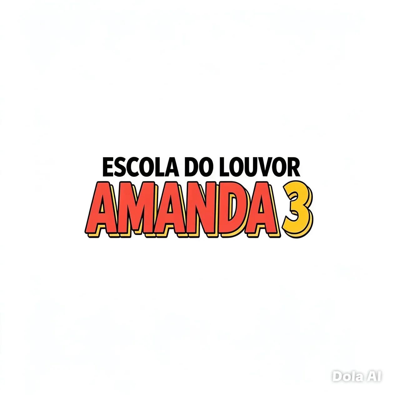 Aulas de Música  - Foto 2
