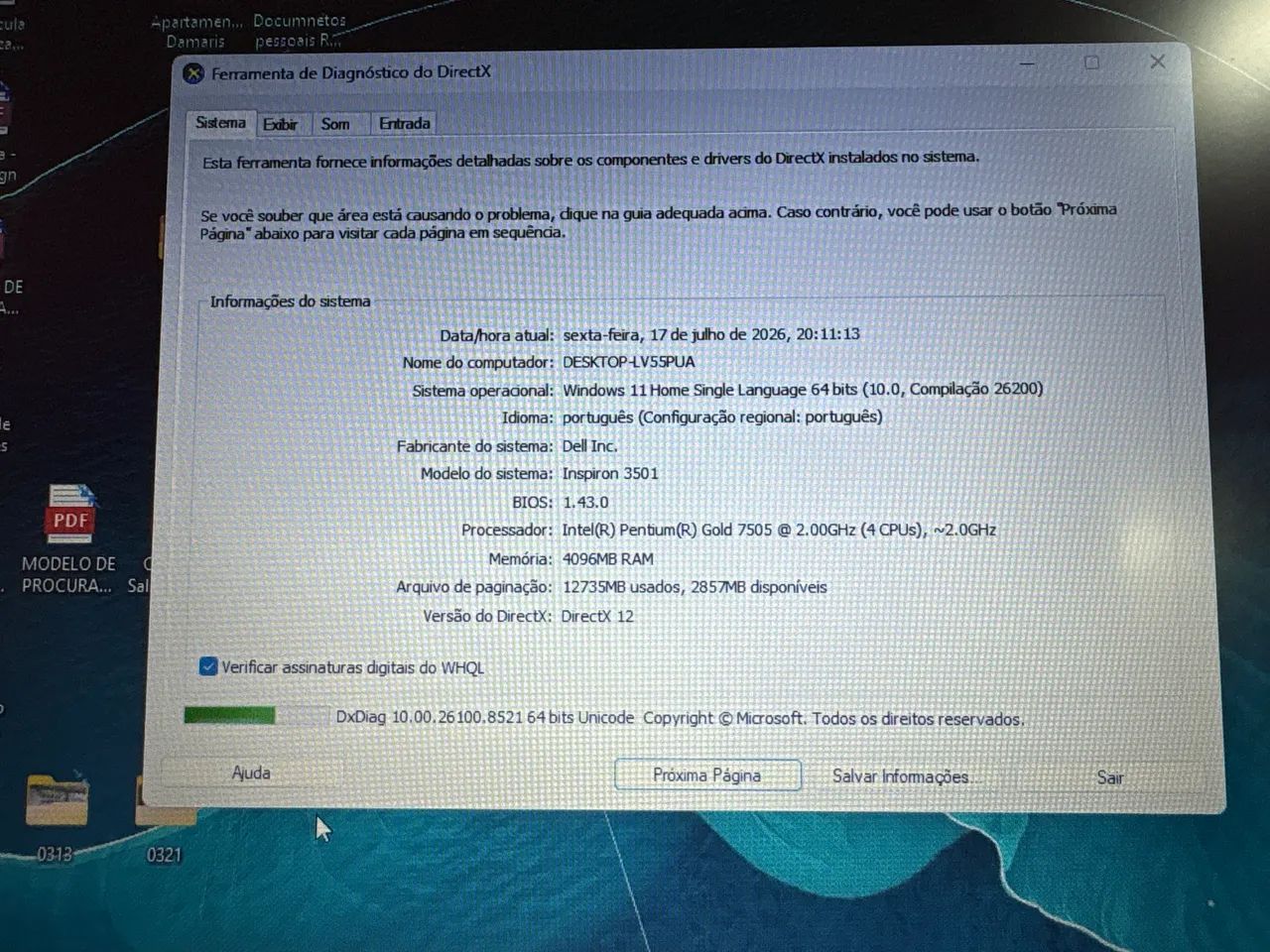 Notebook Deel - Foto 4