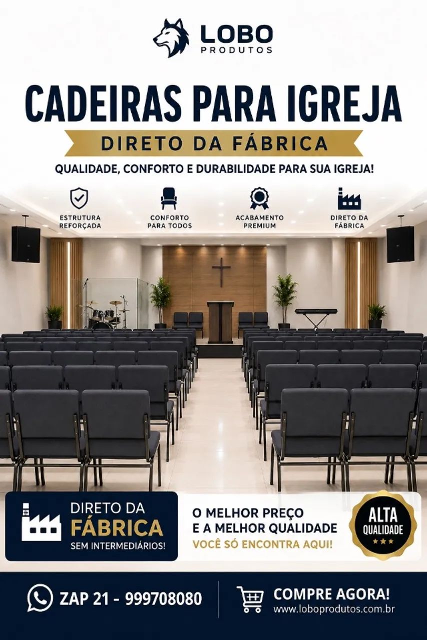 CADEIRA - Foto 3