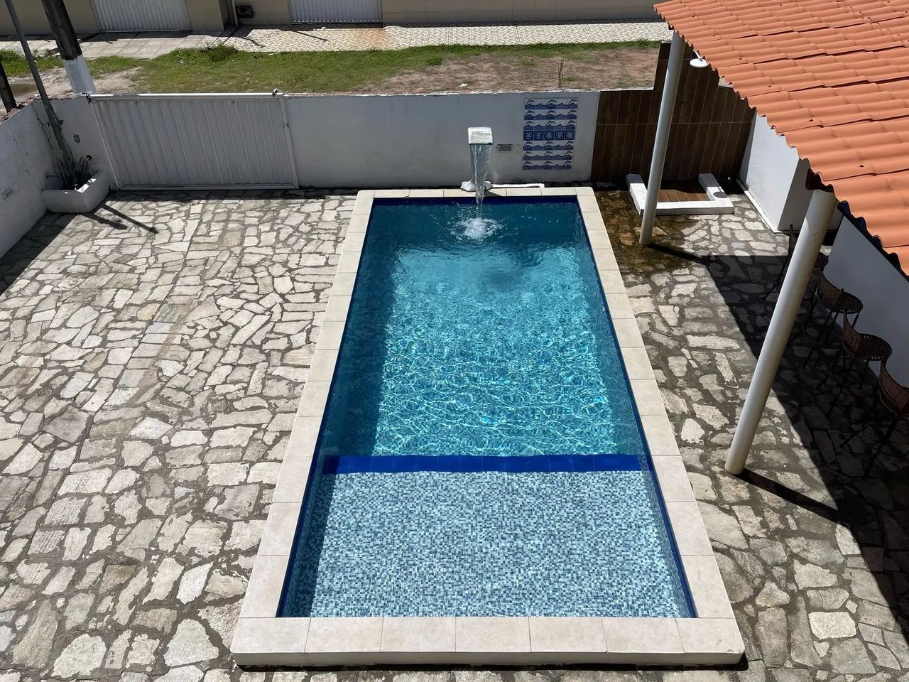 Casa em Fagundes Lucena  - Foto 8