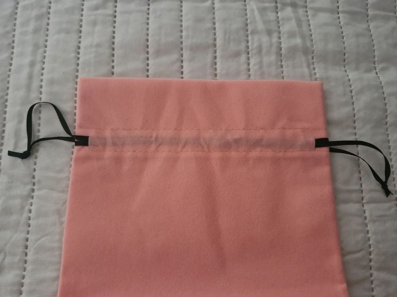 Dustbag vivara  - Foto 3