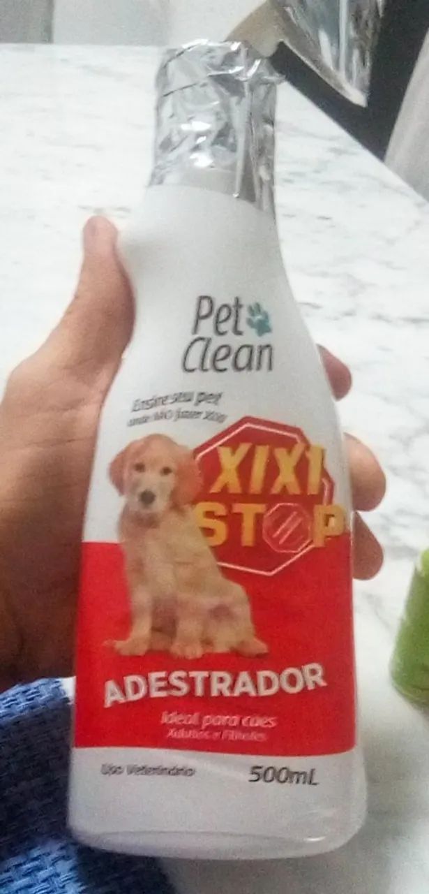 Pet Clean kit  - Foto 3