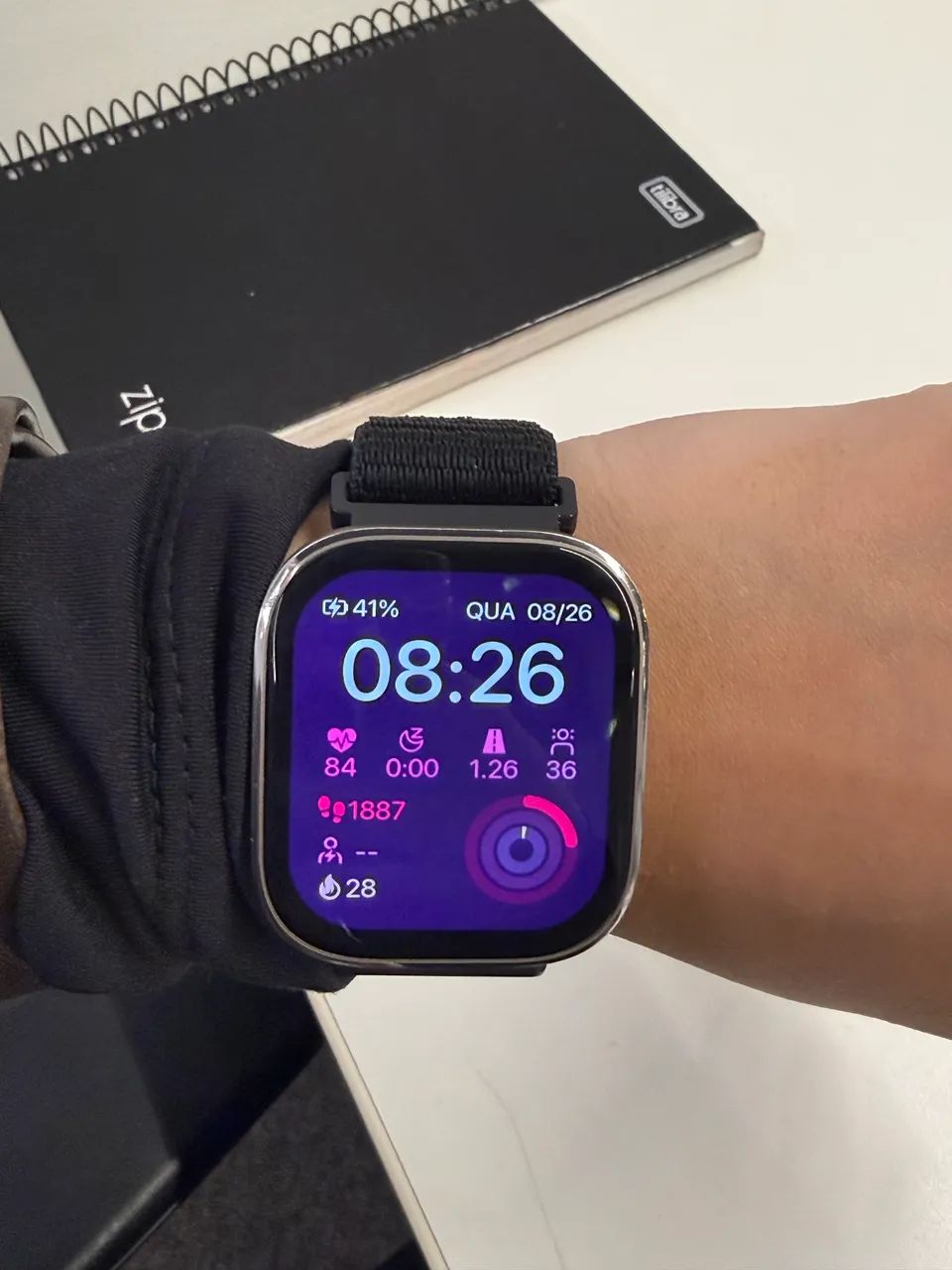 Amazfit Bip 6 - Foto 4