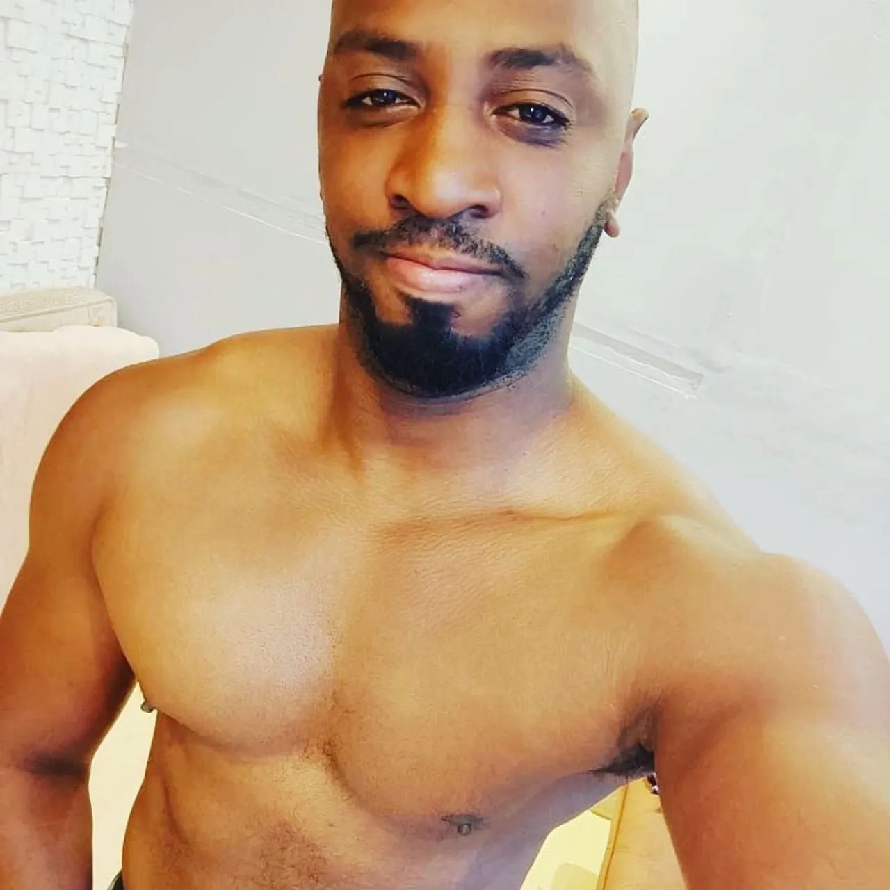 Marido de aluguel 