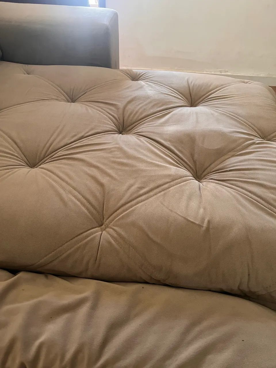 Sofá retrátil  - Foto 2