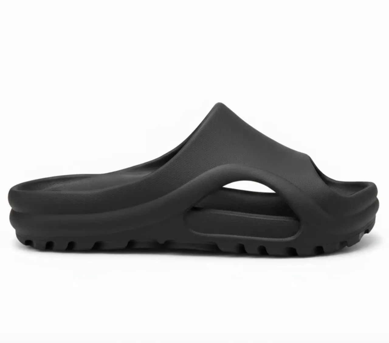 Sandalia Nuvem Unisex  - Foto 5