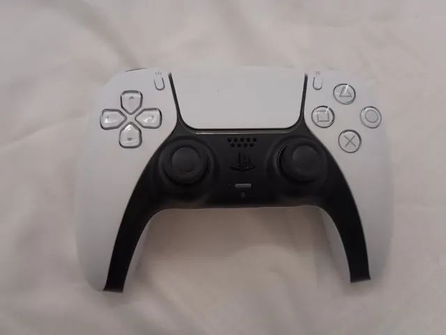 Playstation 5 - Foto 3