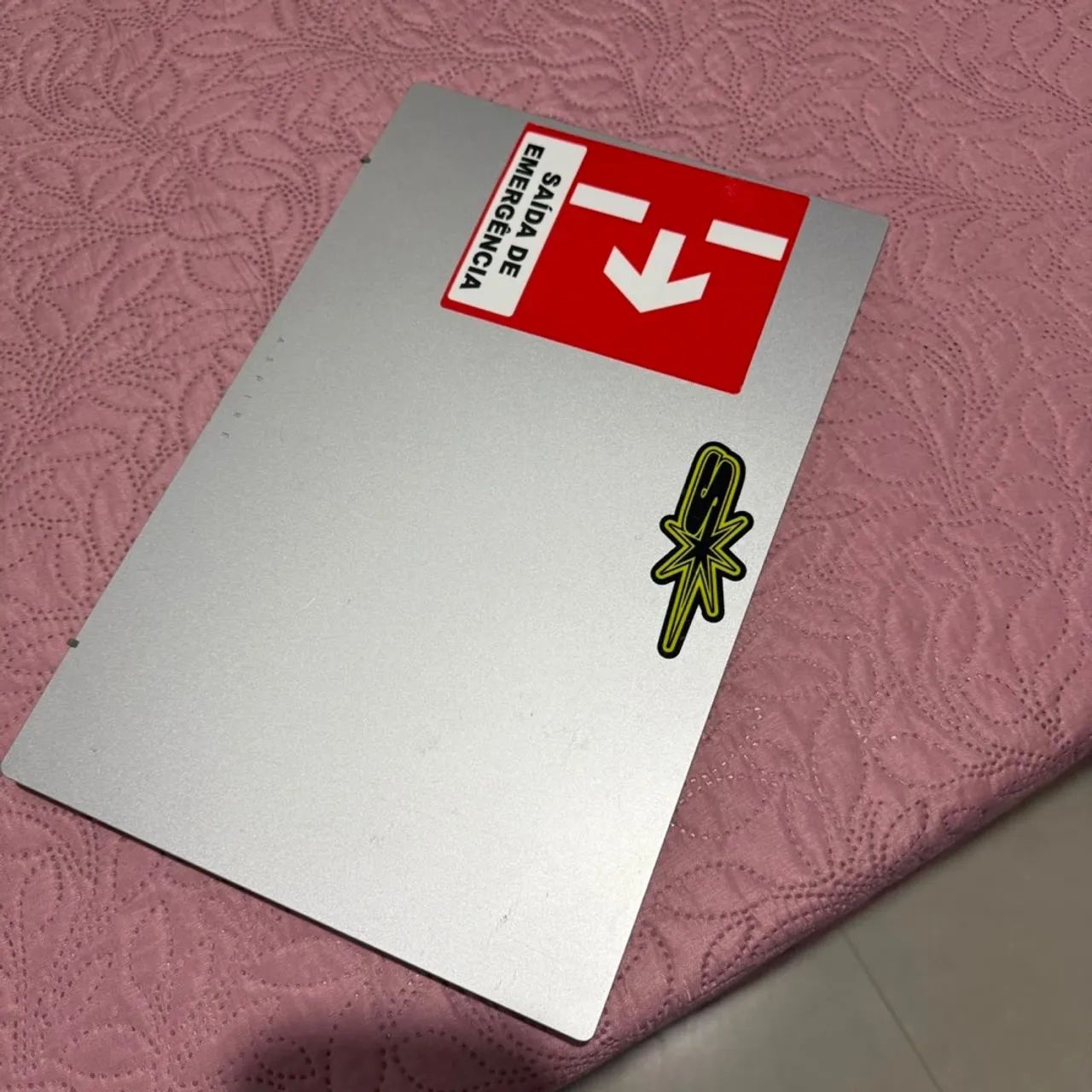 Notebook Acer Aspire 3 15 - Intel Core i3 - Foto 4