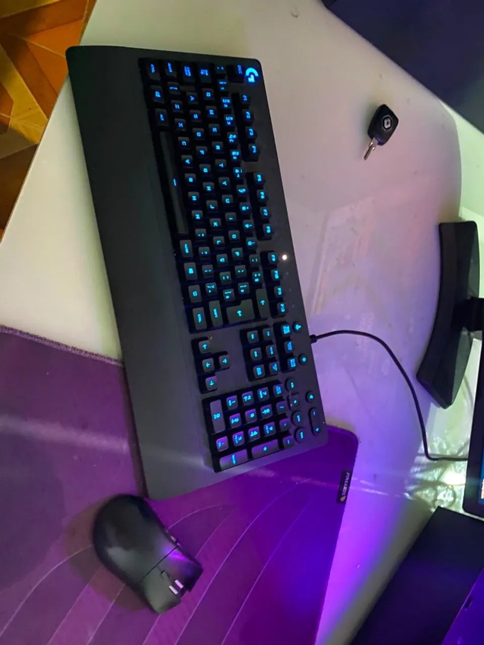 Pc gamer  - Foto 4