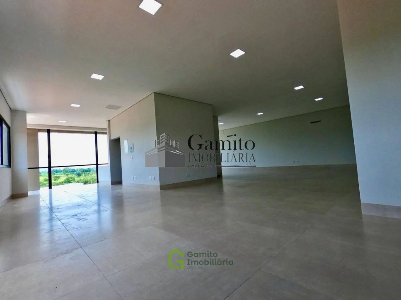 Grande oportunidade - Imóvel comercial com elevador - Foto 3