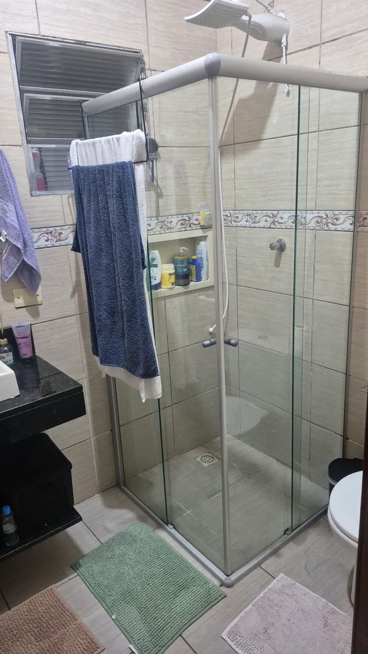 Venda Casa - Foto 3