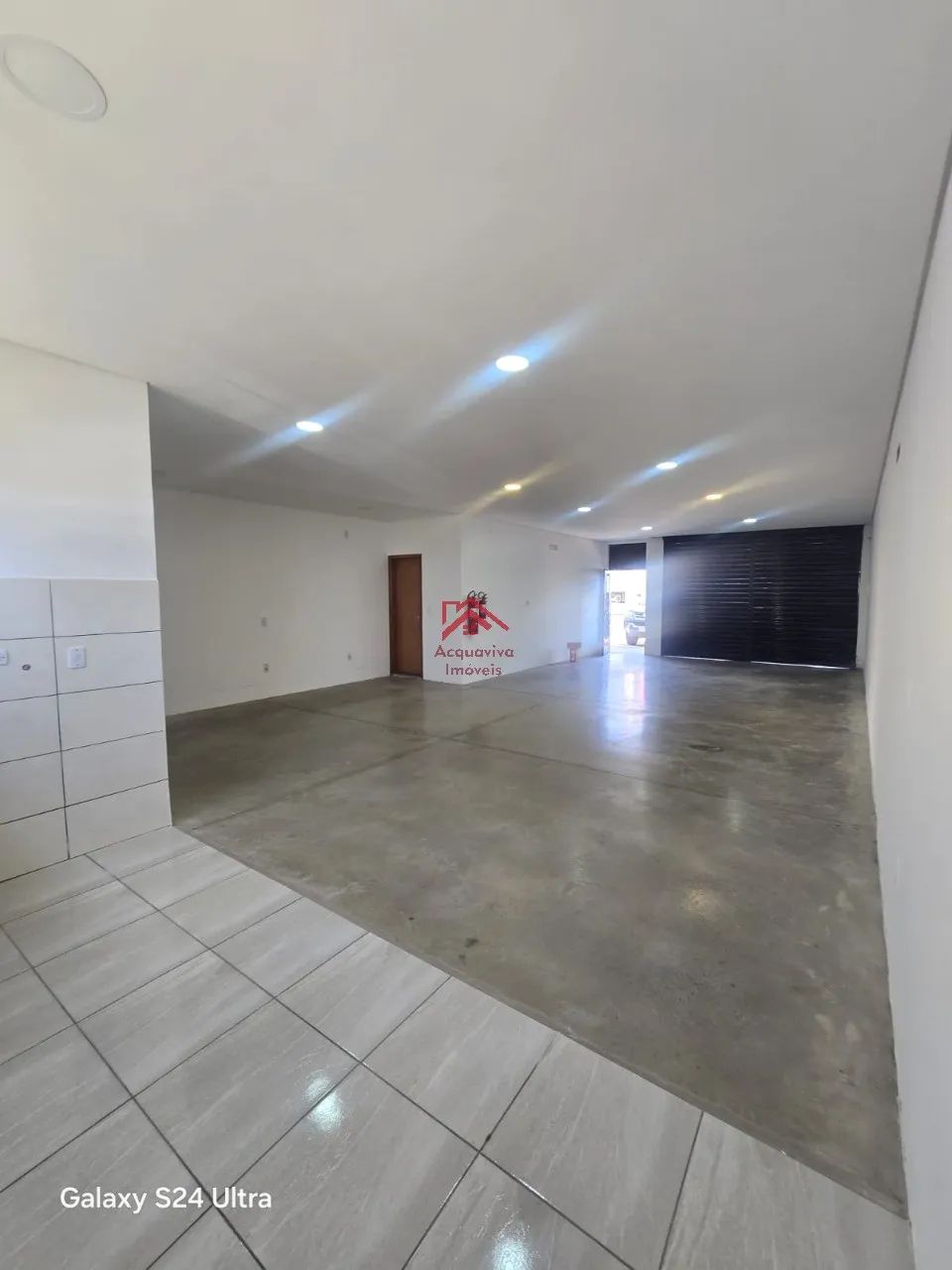 SALAO COMERCIAL em INDAIATUBA - SP, EUROPARK COMERCIAL - Foto 2