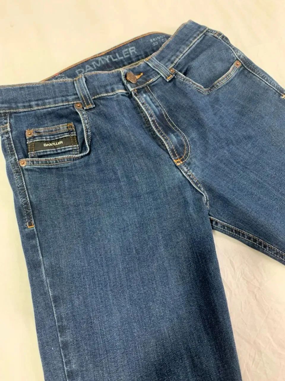 Calça Dammyler  - Foto 5