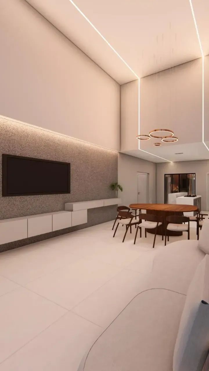 CONDOMÍNIO MALUÍ RESIDENCE 7 9 9 9 6 7 5 5 0 0 9 - Foto 4
