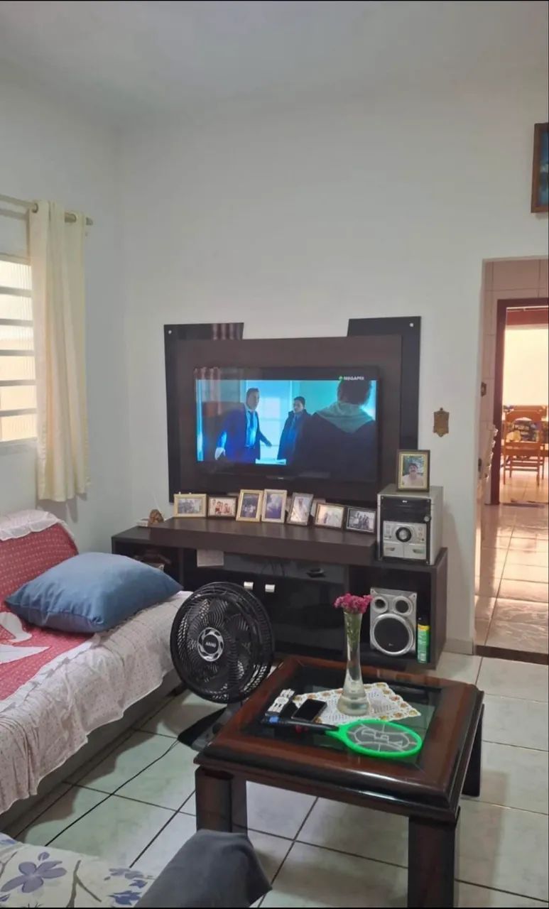 CASA EM CORDEIRINHO MARICÁ  - Foto 2